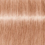 Schwarzkopf Professional Igora Vibrance Demi-Permanent Hair Colour - 9.5-46 Beige Chocolate Toner 60ml