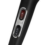 ghd Helios™ Professional Hair Dryer, Black