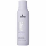 Schwarzkopf Professional BlondMe Bond Repair Purple Shampoo 300ml