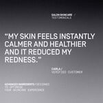 Skintruth Soothing Facial Kit for Sensitive Skin