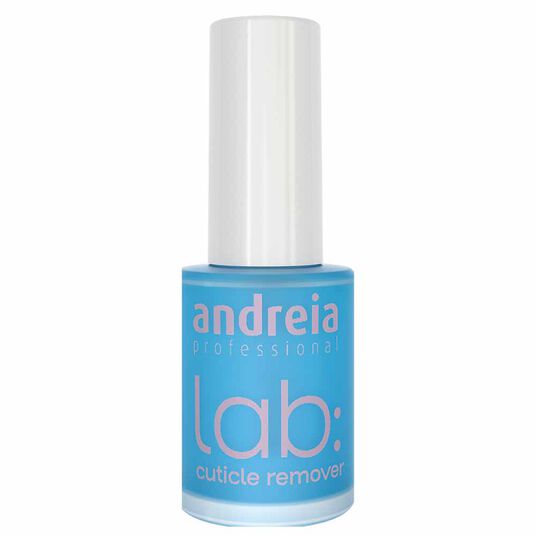 Andreia Professional Lab Cuticle Remover, 10.5ml