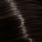 Kemon Yo Green Demi Permanent Hair Colour -0.0 Neutral 60ml