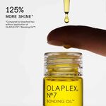 Olaplex The Healthy Hair Discovery Set, Pack of 6