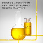 Olaplex No. 7 Bonding Oil 60ml