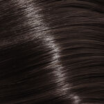 Beauty Works Celebrity Choice Slim Line Tape Hair Extensions 18 Inch - 1B Ebony Black 48g