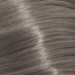Schwarzkopf Professional Igora Vibrance Semi Permanent Hair Colour - Light Blonde Cendre Extra 8-11 60ml