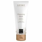 GESKE Cleansing Mask 50ml