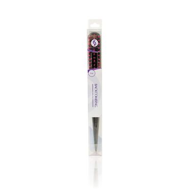 S Professional Dress Out Brush Pink/Black