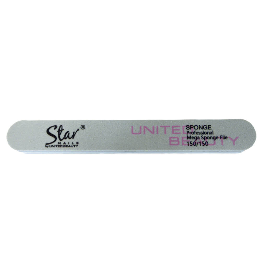Nail Files Blocks Buffers Sally Beauty