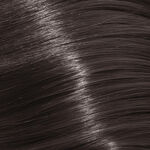 Matrix Color Sync Power Cools Demi-Permanent Hair Colour - 5AA Ash Ash 90ml