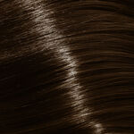 XP200 Natural Flair Permanent Hair Colour - 6.1 Dark Ash Blonde 100ml