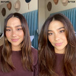 Color Wow Xtra Large Bombshell Volumizer 195ml