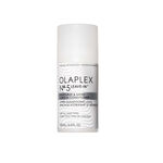 Olaplex No.5 Leave-in Moisturize & Mend Leave-in Conditioner 100ml
