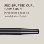 BaByliss Pro Curling Wand 10mm