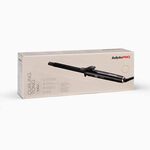 BaByliss Pro Curling Tong 16mm