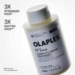 Olaplex The Healthy Hair Discovery Set, Pack of 6