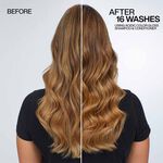 Redken Acidic Color Gloss Sulfate-free Shampoo 300ml