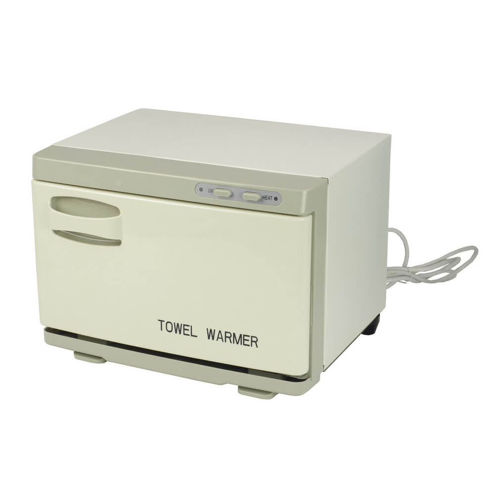 Hot on sale towel warmers