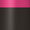 Pink & Black