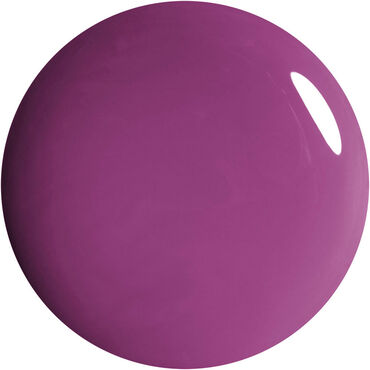 OPI Nail Lacquer New Orleans Collection - I Manicure for Beads 15ml