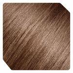 Andreia Professional 0% Ammonia Permanent Color 1:1.5, 6.3 Dark Blonde Gold 100ml
