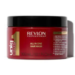 Revlon UniqOne™ All In One Original Hair Mask 300ml