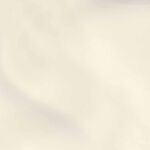 OPI Nature Strong Nail Lacquer - Cauliflower Power 15ml