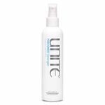 Unite Hair 7Seconds Detangler Leave-In Conditioner 236ml
