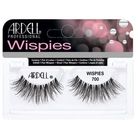 Ardell Wispies 700 Strip Lashes