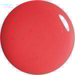 OPI Nail Lacquer - Live.Love.Carnival 15ml