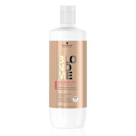 Schwarzkopf Professional BlondMe All Blondes Rich Conditioner 1L