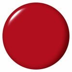 OPI Nail Envy Big Apple Red Nail Strengthener 15ml