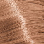 Kemon Nayo Permanent Hair Colour - 10.42 Platinum Copper Beige Blonde 50ml