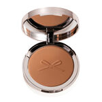 Ciate Bamboo Bronzer Mattifying Powder Bronzer South Beach 68g