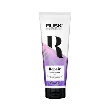 Rusk Repair Conditioner 250ml