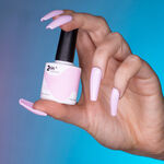 2AM London Hema Free Gel Polish - Shut Up 7.5ml