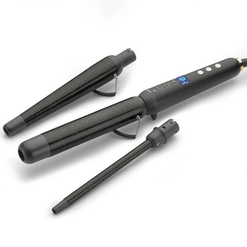 Multi styling hair wand on sale