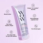 Color Wow Color Security Shampoo 250ml