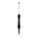 Diva Pro Styling Micro-Stick Hair Curling Wand