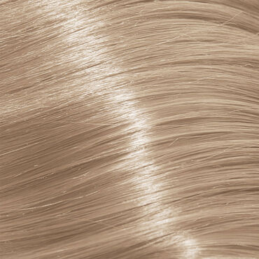 Schwarzkopf Professional BlondMe White Blend - Ice 60ml