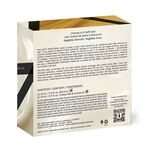 OPI Terribly Nice Christmas Collection - Treatment Power Duo Set, 2 x 15ml
