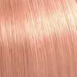 Wella Professionals Opal-Essence by Illumina Color Permanent Hair Colour - Copper Peach 60ml
