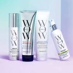 Color Wow Color Security Conditioner for Fine to Normal Hair 250ml