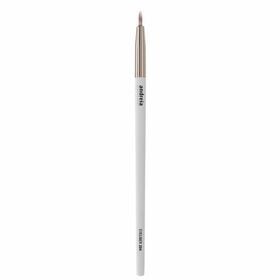 Andreia Professional Eyeliner Brush 204