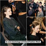 L'Or&eacute;al Professionnel Tecni Art All in 1 Performer 190ml