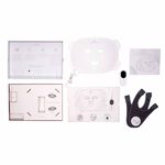 StylPro Wavelength LED Face Mask