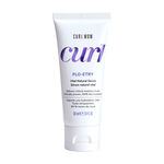 Color Wow Travel Size - Flo-etry Vital Natural Curly Hair Serum 60ml