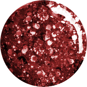 ASP Signature Gel Polish - Vamp 14ml