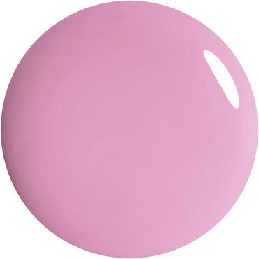 Morgan Taylor Nail Lacquer - La Dolce Vita 15ml
