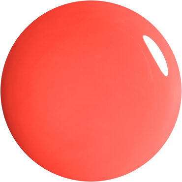 Color Club Nail Lacquer - One Love 15ml